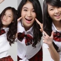 apa-salahnya-jika-jokowi-ternyata-seorang-wota-jkt48