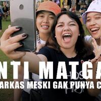 kaskus-nyobain-anti-matgay-di-markas-meski-tanpa-cash