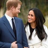 yang-mesti-kamu-ketahui-soal-royal-wedding-pangeran-harry-dan-meghan-markle