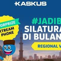 kaskus-regional-visit-goes-to-bandung-wtih-xl-kaskuser-jadibisasilaturahmi