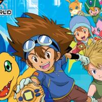 9-digimon-terkuat-dalam-dunia-digital