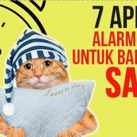 susah-bangun-sahur-7-aplikasi-ini-akan-membangunkanmu