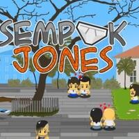 game-quotsempak-jonesquot-untuk-para-jomblo