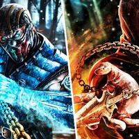 top5-5-karakter-fighter-mortal-kombat-paling-spesial-dan-keren