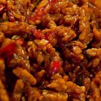 ini-5-lauk-kering-populer-yang-bisa-dibikin-buat-persiapan-puasa