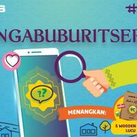 daripada-bosan-nungguin-beduk-berbuka-mending-ikutan-kuis-ngabuburitseru-aja