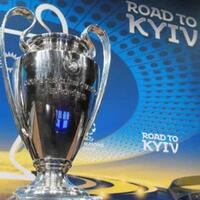 final-liga-champions-2017---2018-ballon-d-or-dan-nirgelar