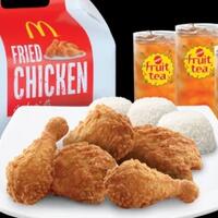 catat-7-restoran-cepat-saji-ini-sediakan-paket-buka-puasa