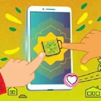 mau-dapetin-cendol-gratis-ikuti-cara-pintar-updatekebaikan-ini-yuk