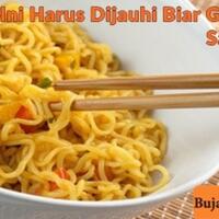 anak-kos-harus-jauhi-makanan-ini-biar-gak-lemes-saat-puasa