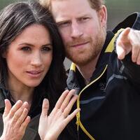 mewahnya-royal-wedding-di-inggris-siapa-yang-bayarin