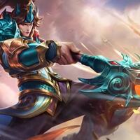 perhatikan-map--inilah-5-hero-pencuri-turrets-di-mobile-legends