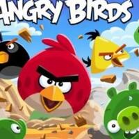 5-karakter-game-angry-birds-yang-bikin-ane-lebih-teliti