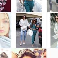 mau-jadi-yang-populer-di-instagram-cobain-3-cara-ini