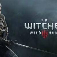 top-5-inilah-5-karakter-keren-the-witcher-3-yang-ane-mainin