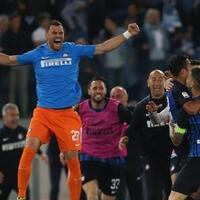 inter-milan-lolos-ke-liga-champions-di-pekan-terakhir-serie-a