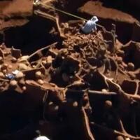 unik-inilah-rumah-semut-terbesar-di-dunia