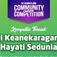 coc-gl-lomba-membuat-thread