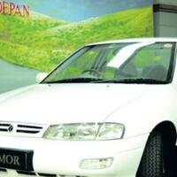 timor-laris-dalam-setahun-dan-langsung-bangkrut-di-tahun-berikutnya