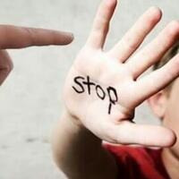 stop-membentak-anak-jika-tidak-ingin-anak-anda-mengalami-7-hal-ini