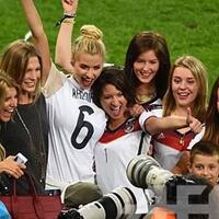 menanti-gaya-wags-di-piala-dunia-2018