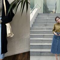 diajakin-buka-bersama-style-turtleneck-ini-bikin-kamu-terkesan-kalem-dan-santun