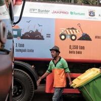 8000-ton-sampah-jakarta-akan-disulap-jadi-listrik