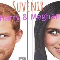 suvenir-unik-pernikahan-pangeran-harry-dan-meghan-udah-tau-gansis