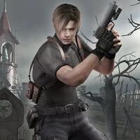 top-5-lima-karakter-favorit-games-ps2-kids-zaman-old