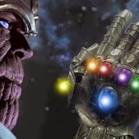 5-hal-teladan-pada-diri-sang-mad-titan-alias-thanos