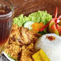 stop-makan-berat-atau-buka-sahur-dengan-minum-teh-rugi-banget-kalau-diteruskan