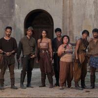 grisse-drama-sejarah-gresik-segera-tayang-lewat-serial-hbo-gan