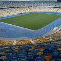 kiev2018-partai-puncak-di-stadion-bersejarah-milik-ukraina