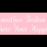 ramadhan-fashion-week-1439-h---share-your-happiness