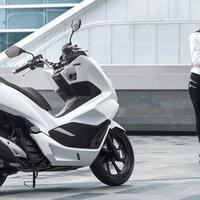 motor-honda-pcx-2018-ane-akhirnya-datang-juga-gan