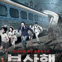 film-korea-dengan-segala-cerita-nya-yang-unik