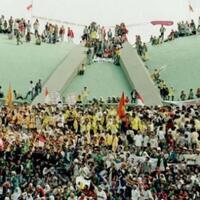 20-tahun-reformasi-indonesia-vs-32-tahun-orde-baru