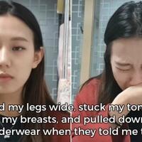 youtuber-cantik-korea-ini-nangis-setelah-mengalami-pelecehan-seksual-oleh-2o-pria