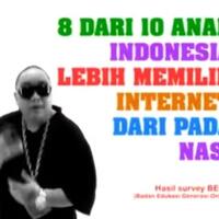 melihat-perkembangan-tren-internet-indonesia-sejak-2008-lewat-lagu-quotonlinequot