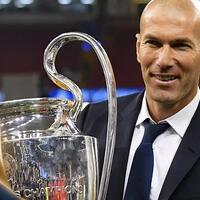 kiev2018-rekor-sempurna-zidane-di-partai-final