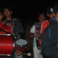 ragam--alat-tempur--buat-bangunin-orang-sahur