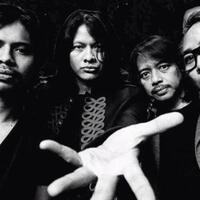 grup-musik-yang-menyanyikan-lagu-religi-atau-lagu-bertema-puasa-mana-favorit-agan