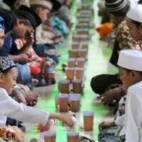 suka-duka-puasa-di-tanah-rantau-versi-ane