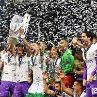 kiev2018-singkirkan-tiga-juara-liga-untuk-sampai-ke-final