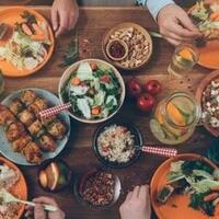 acara-bukber-itu-unfaedah