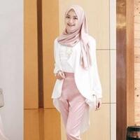 11-mix-and-match-baju-bernuansa-pastel-ini-bikin-hati-saat-ramadan-ikutan-adem