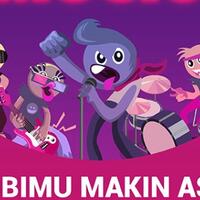 ada-yang-baru-loh-di-forum-music-kaskus