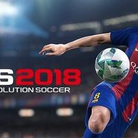 ngaku-master-pes-2018-ikutan-nih-kompetisinya-hadiahnya-ke-italia