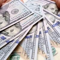 dolar-as-tembus-rp-14200-ihsg-siap-siap-anjlok