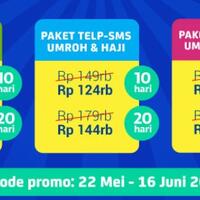 ini-rahasia-komunikasi-dari-tanah-suci-tanpa-harus-bikin-dompet-jebol
